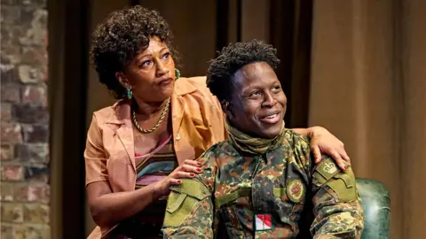 Manuel Harlan Toheen Jimoh