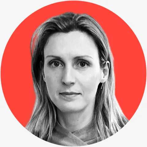 Katy Austin profile image