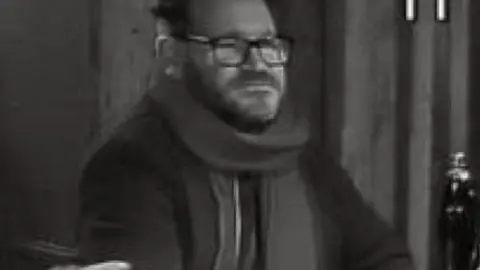 Police appeal sexual assault