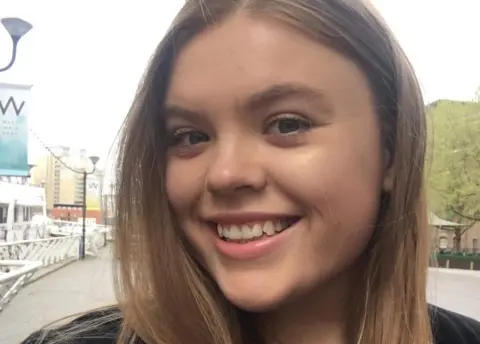 April Catherine Rose April Catherine Rose