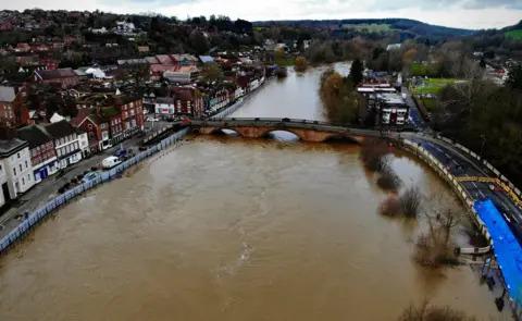 Sabphotos69 Bewdley