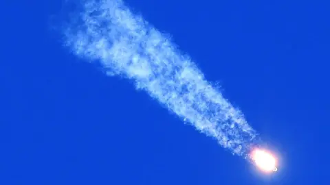 Astronauts Escape Malfunctioning Soyuz Rocket