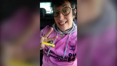 Heidi Green Heidi Green