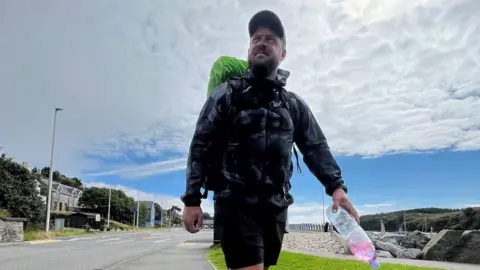 Paul Harris Paul Harris