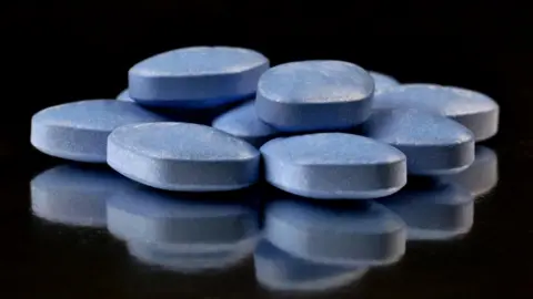 Can Viagra Prevent Alzheimer's?