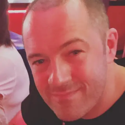 ANNIE HIRDMAN Fraser Ross