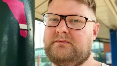 Even Allen Even Allen