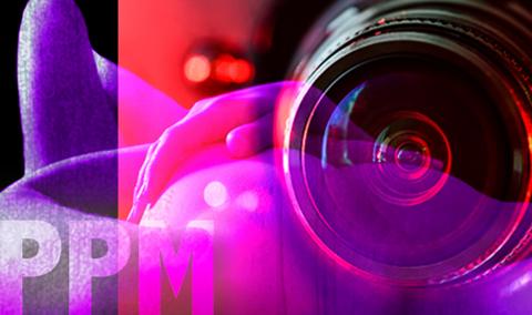 El lado más oscuro de OnlyFans (y por qué cambió tras una investigación