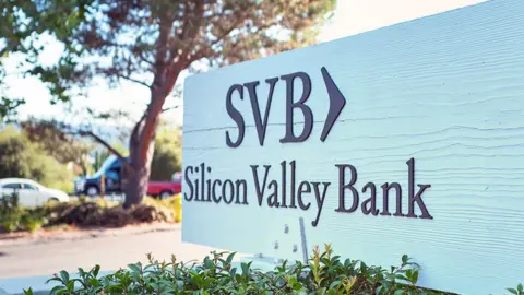 Is My Money Safe After the SVB Collapse? How Banks Protect Your