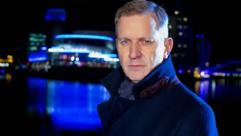 REX/Shutterstock Jeremy Kyle