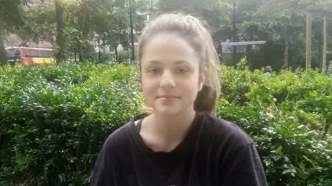 Diona Kurtani Diona Kurtani