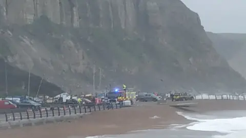 Niamh Langan Hastings