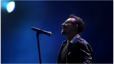 Bono