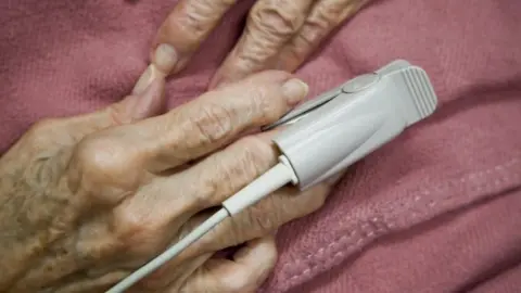 Getty Images Euthanasia