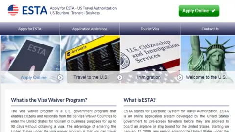 Bintech Advisers SL An Esta service site