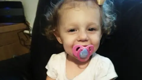 Facebook Eve Leatherland