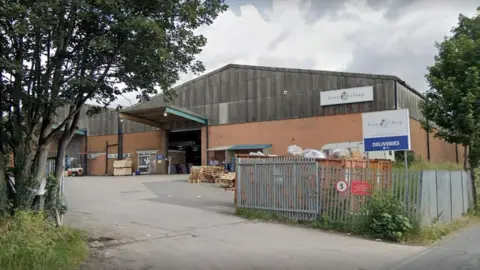 Google Deep Sleep Beds in Ossett