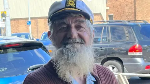 Prestige Auctions Peter Dixon