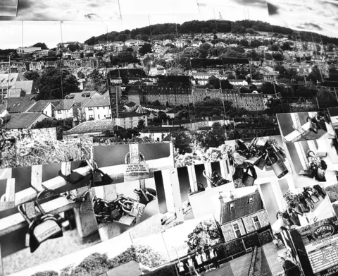 Sohei Nishino Dundee Law