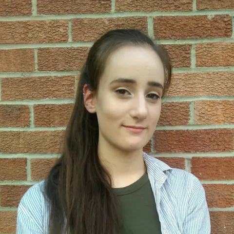 Marie-Therese Brown Marie-Therese Brown