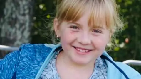 GoFundMe Taylor Thornton