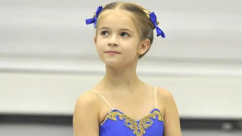 Adrian Brooks / Imagewise Charlie Tait