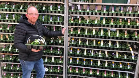 Hope Turriff Ross Turriff