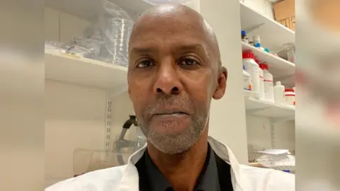 Dr Ahmed Ali Dr Ahmed Ali