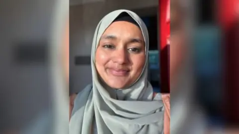 Faiza Rehman Faiza Rehman