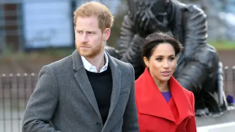 Karwai Tang Harry and Meghan