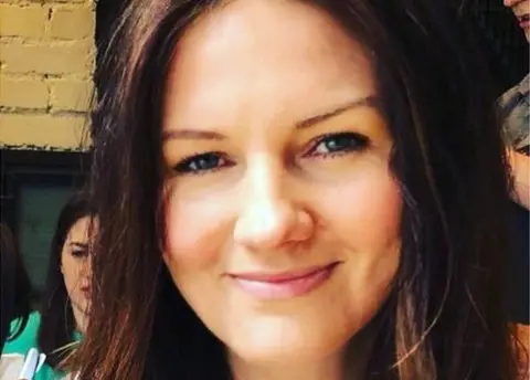 Family Photo Profile photo of Karen Thomas