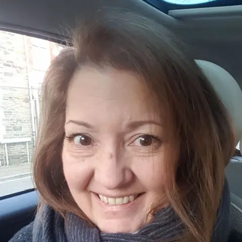 Louise Dale Louise Dale