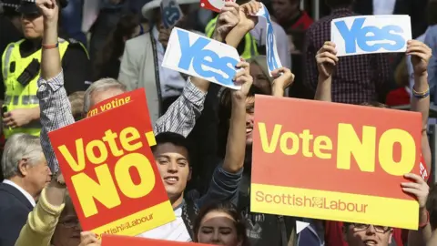 Reuters Placards from 2014