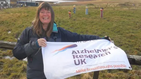 Karen Penny Karen Penny