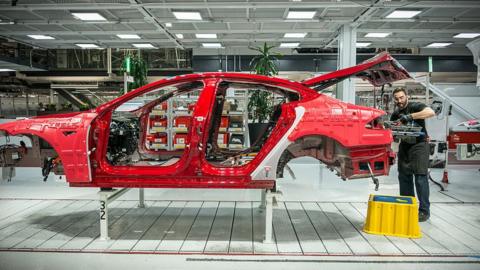 Guerra comercial entre Estados Unidos y China: cómo recrudecieron su