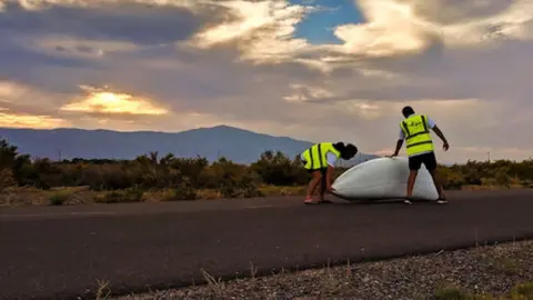ULV Team University of Liverpool Velocipede Team velocipede