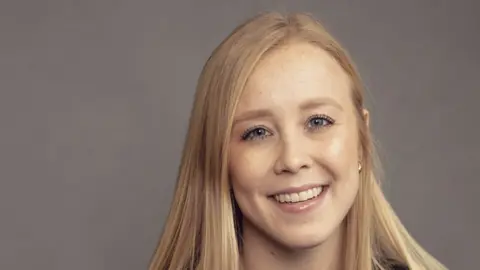 Randi Lippert Randi Lippert