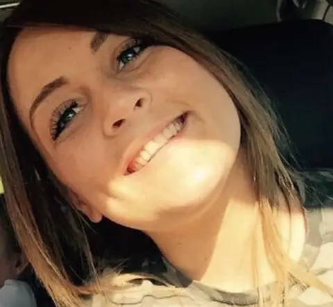 Emma Jayne-Magson Emma-Jayne Magson