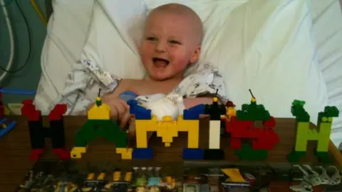 TeamHamish Hamish Hey