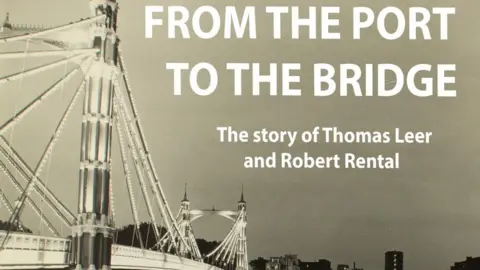 注目の福袋をピックアップ！ Thomas Leer and Robert Rental: A tale of electronic pioneers その他