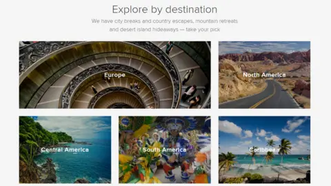 Mr & Mrs Smith Mr & Mrs Smith website