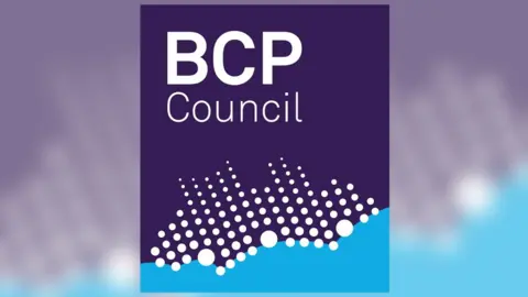 BCP BCP logo