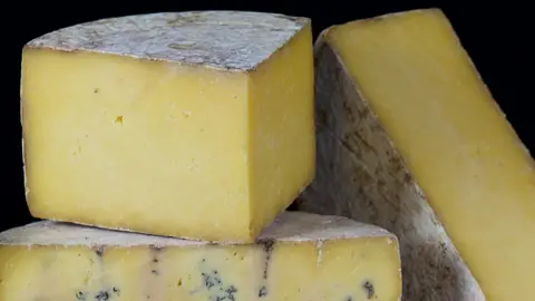 Other Cheese