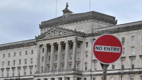 Charles McQuillan Stormont