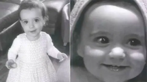 Family Picture Pearl Black