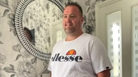 Family Handout Gary Simpson