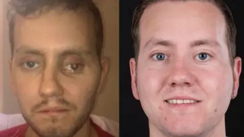 Morriston Hospital Stephen Power