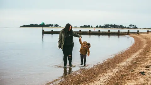 Adam Robertson Lauren and Dilan