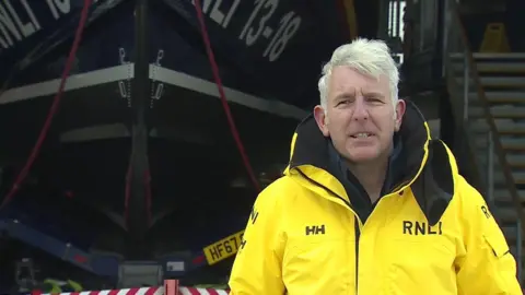 BBC Simon-Adey Davies