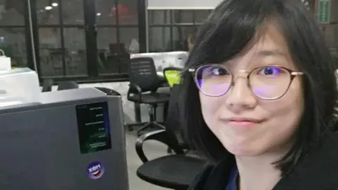 Ng Yi Ying Yi Ying Ng